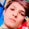latif.khan7712