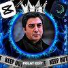 polat.edit