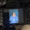 lolawilliamsxx4