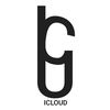 iCloud