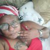 soniahenry82