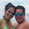 vivianeandr0