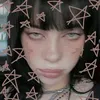 egypuppetfan