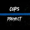 CopsProject 091