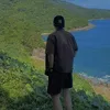 chi_pheo_71