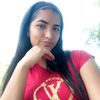 lilibethgil09