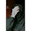 adiba.islam.002