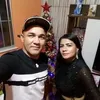cleide.lima4