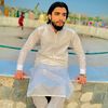 umarjane41
