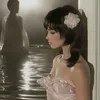 unflors