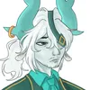 skylars_paper_dragons