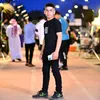 abbas0697