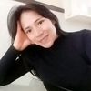 mailymanuelg