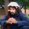 aslamidawar0