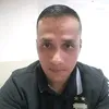 rubelo61