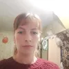 kateryna3222