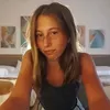 franchuuu_c00