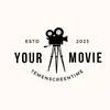 temenscreentime