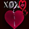 xoxo._.0fficial