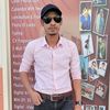 tiwarikrishna94