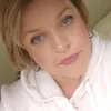 jacquelinegrabows