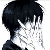 xiann999