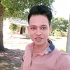 Tươi Mê Cây