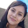 aylis654