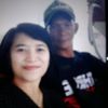 wawan.r39