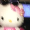 mari_catolica_oficial