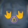 user8793360700181