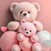 www.prettydoll