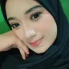 haniiriskaayani