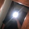 galangajaa12_