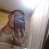ale_3_ucha9