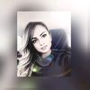 andrea_gov33