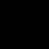 kasaaza