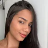 lorenseena