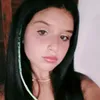 manu_borriello_03