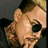 user35562223095