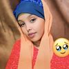 __salmayy