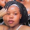 tshego._maseko011