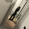 _gaiaa_11