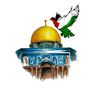 abdallah.0707