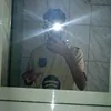 araujo_3322