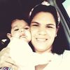 yina.bello8