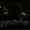 cendiplay