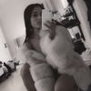 etxrnalsvnshine
