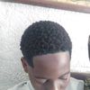 rehanikabwe