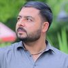 shafinadan70